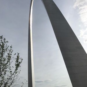 Meet your Posher, Jake